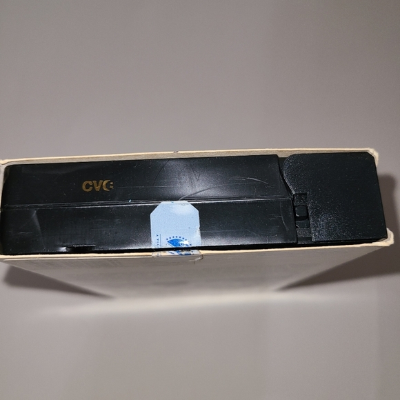 💥5 for 25💥 Man, Woman and Child VHS Movie Directed by Dick Richards - Picture 2 of 5